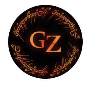 Geek Zone
